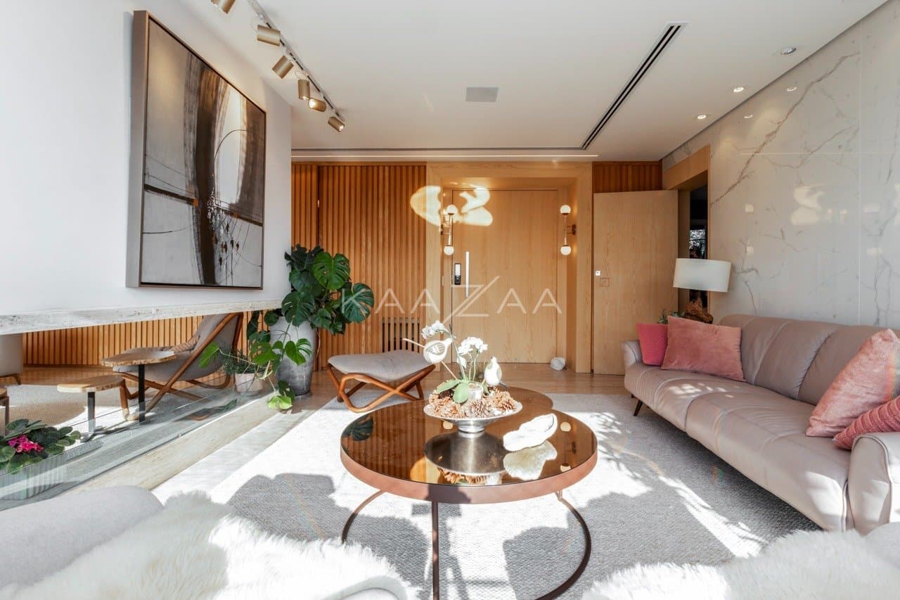 Apartamento em Pinheiros - Foto 14