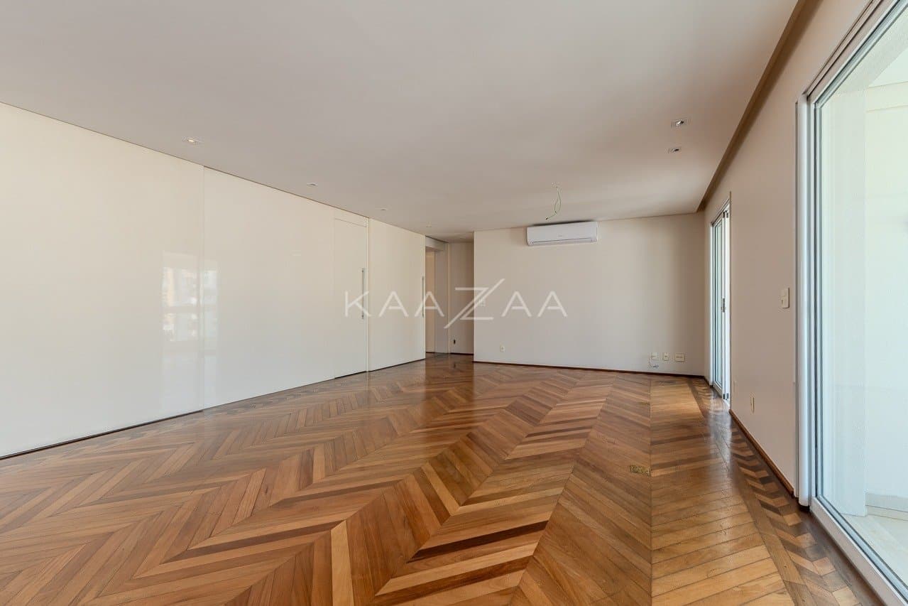 Apartamento à venda no Jardim Paulista - Foto 8
