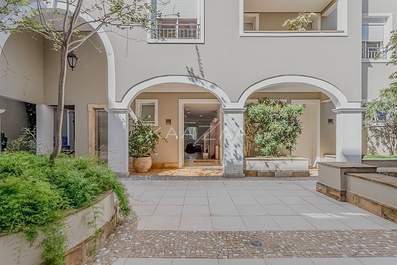 Casa em condomínio em Alto de Pinheiros - Foto 17