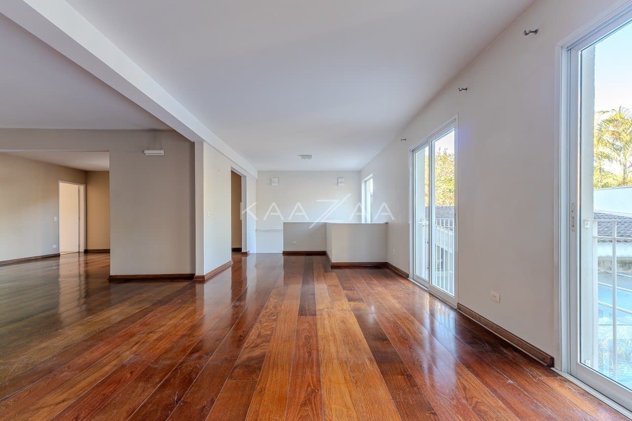 Casa à venda em Alto de Pinheiros - Foto 15