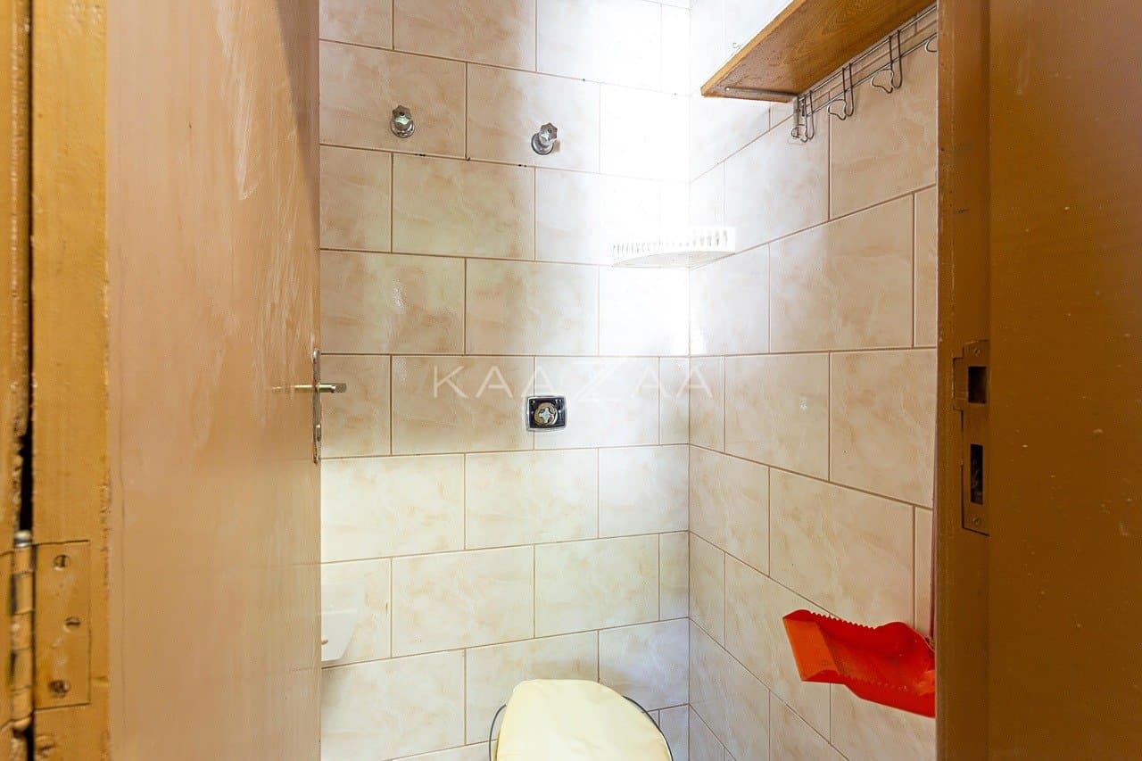 Casa no Jardim Europa. - Foto 13