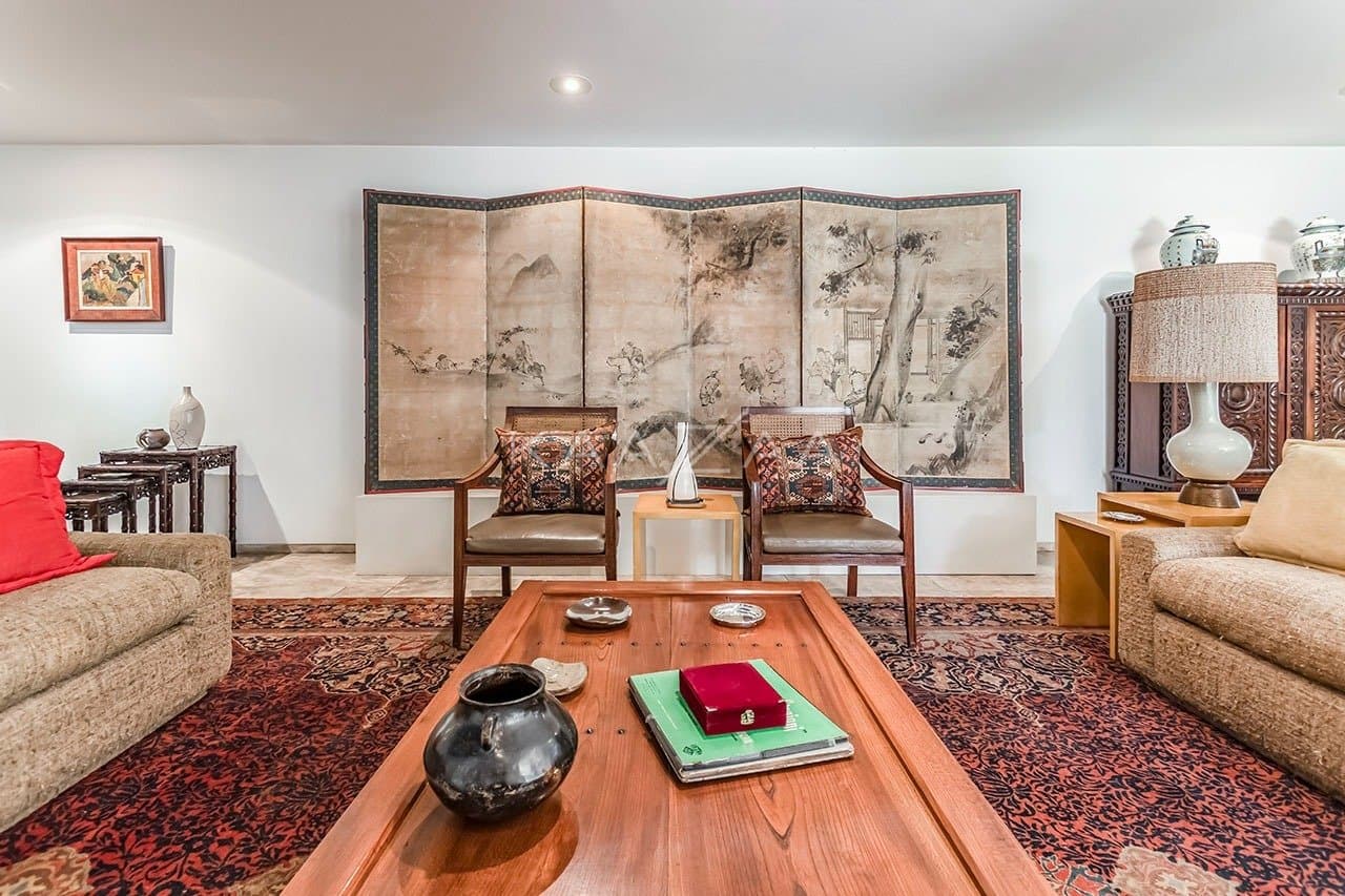 Com ares de casa de campo, uma residência espetacular no Jardim América. - Foto 13