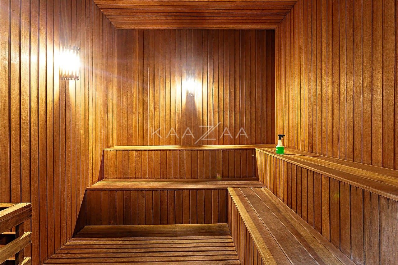 Apartamento à venda na Vila Olímpia - Foto 50