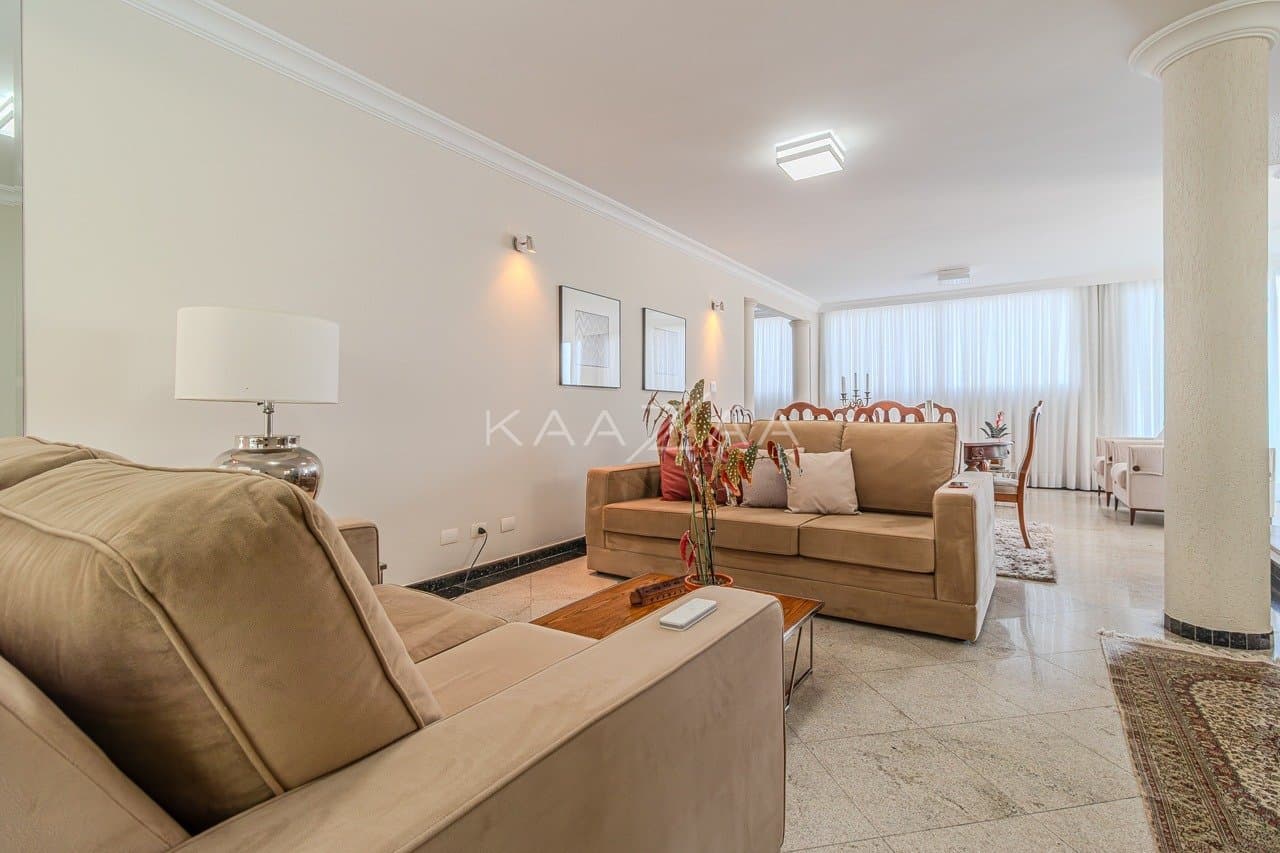 Casa à venda em Alto de Pinheiros - Foto 8