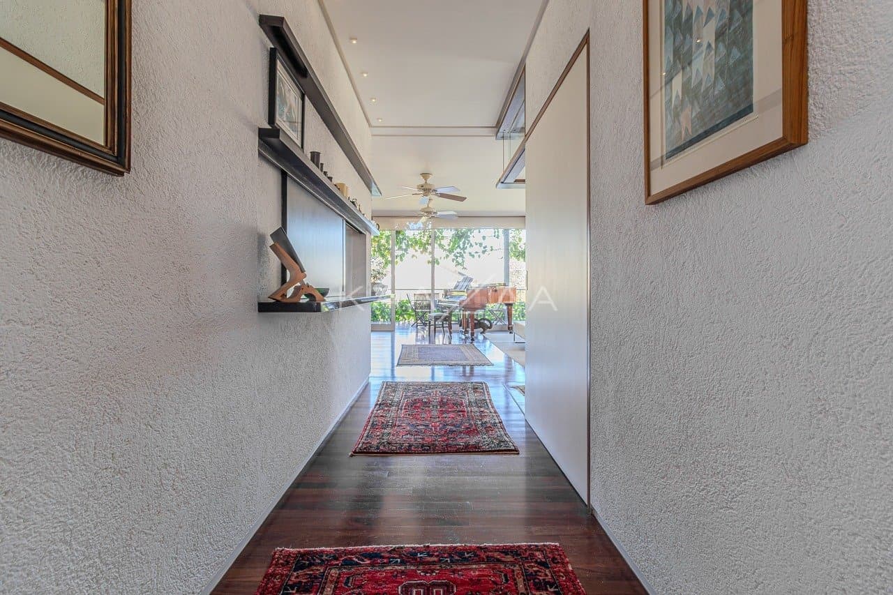 Casa à venda em Boaçava - Foto 46