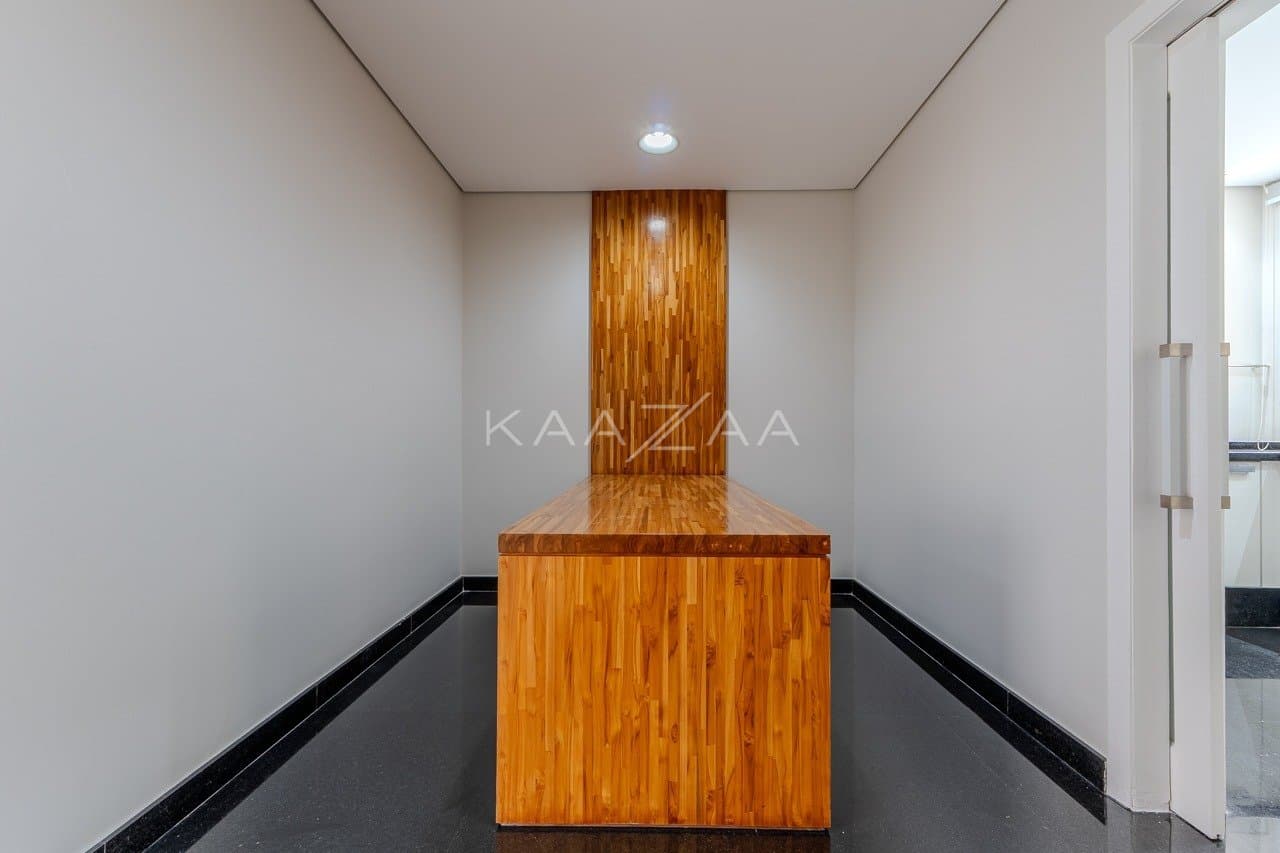 Casa para locação no Jardim Paulista - Foto 19