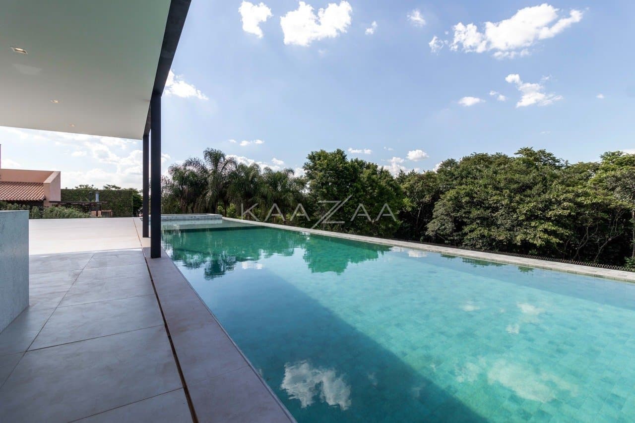 Casa sublime na Baroneza - Foto 7