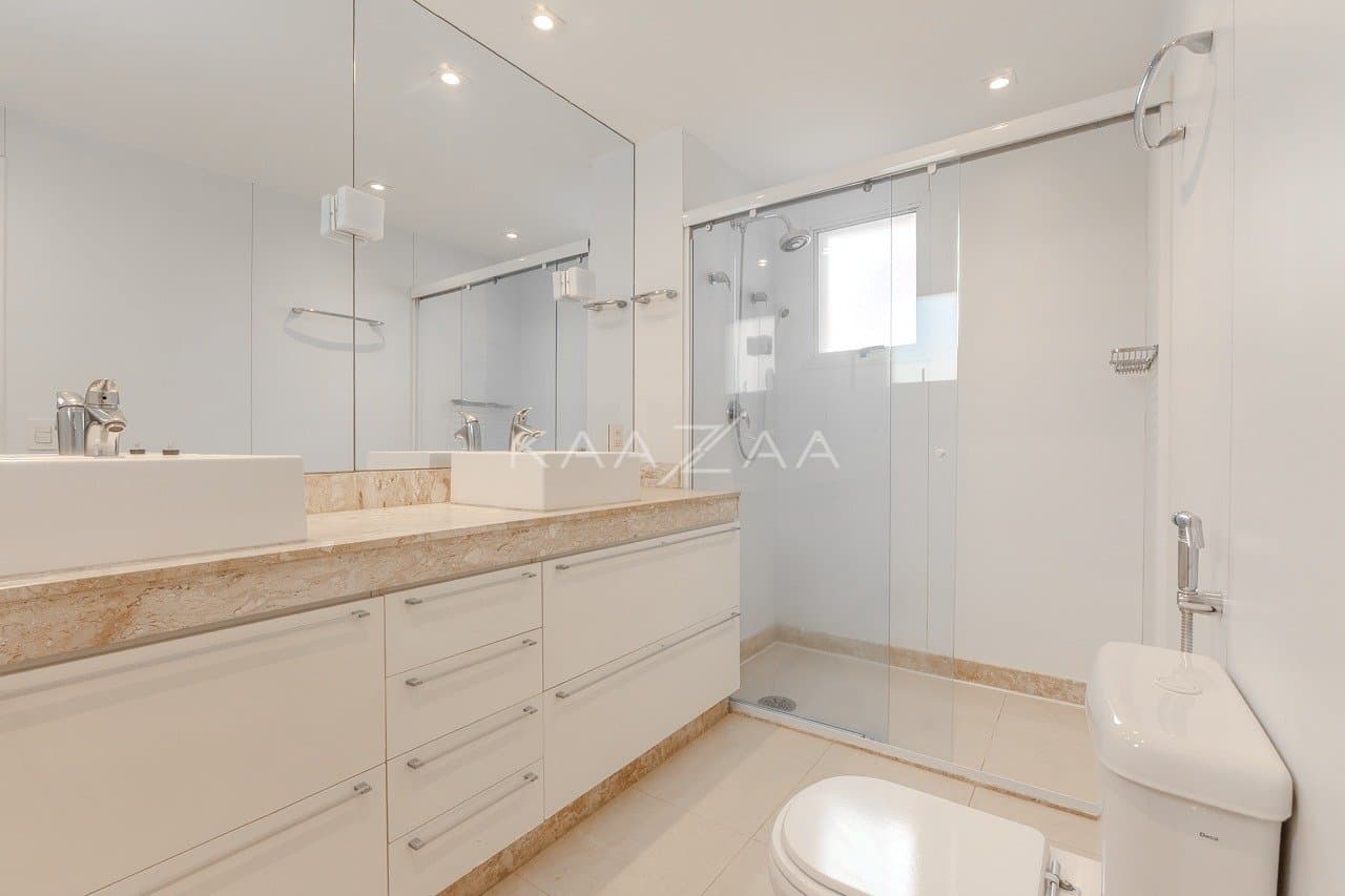 Apartamento à venda na Vila Madalena - Foto 19