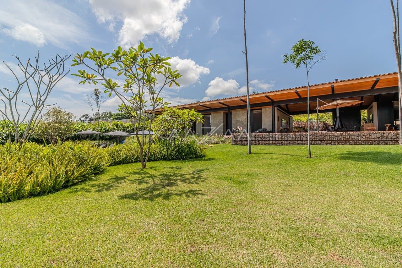 Casa na Quinta da Baroneza - Foto 12