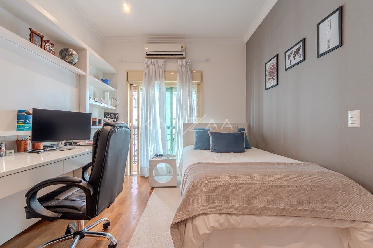 Apartamento à venda no Itaim Bibi - Foto 30