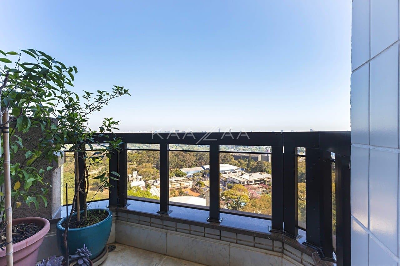 Apartamento à venda no Paraíso - Foto 8