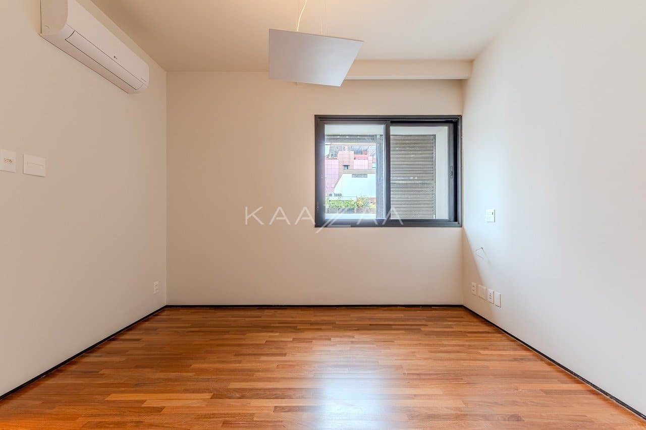 Apartamento no miolo do Itaim Bibi para venda. - Foto 18