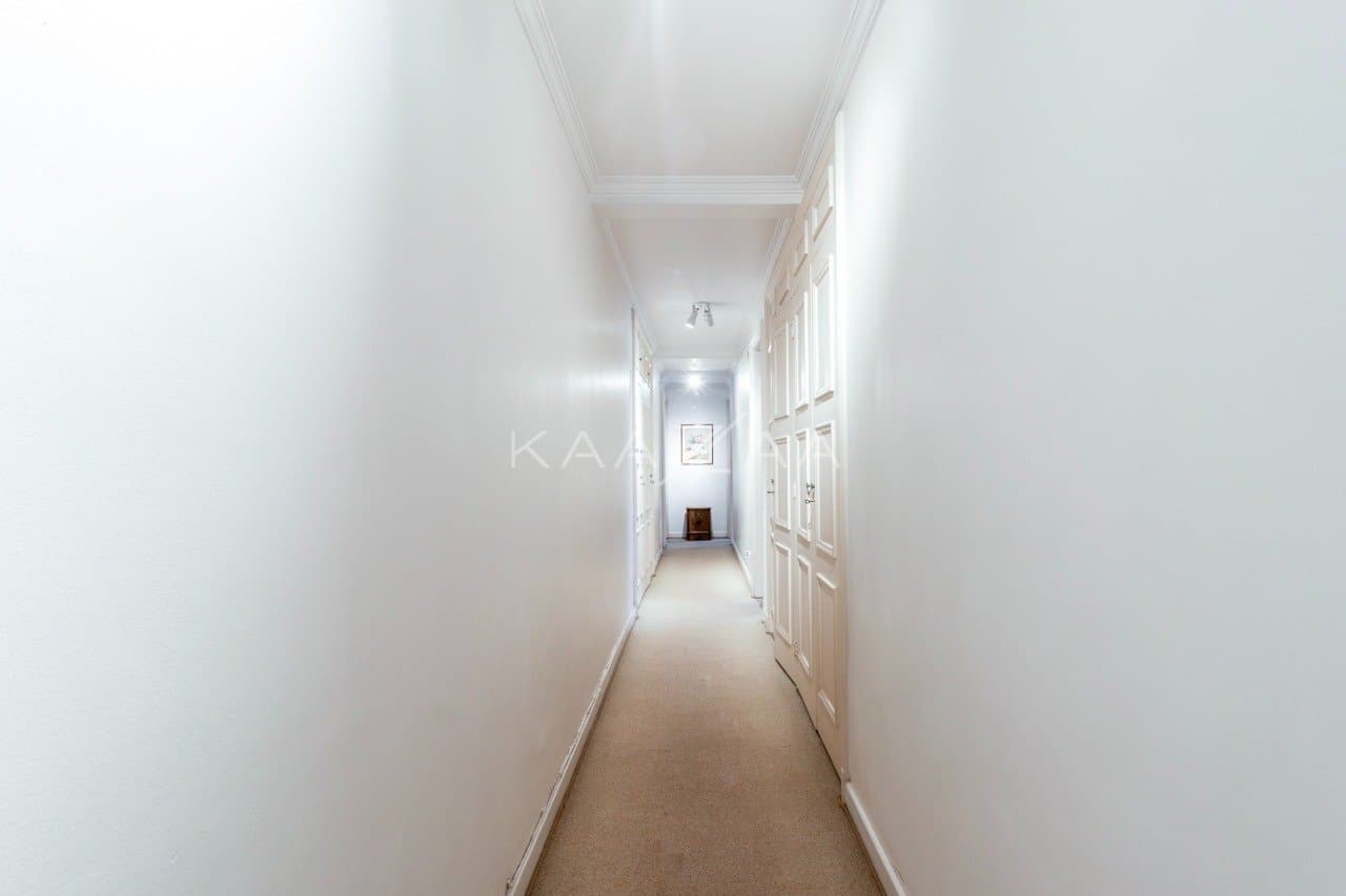 Apartamento no Jardins. - Foto 13