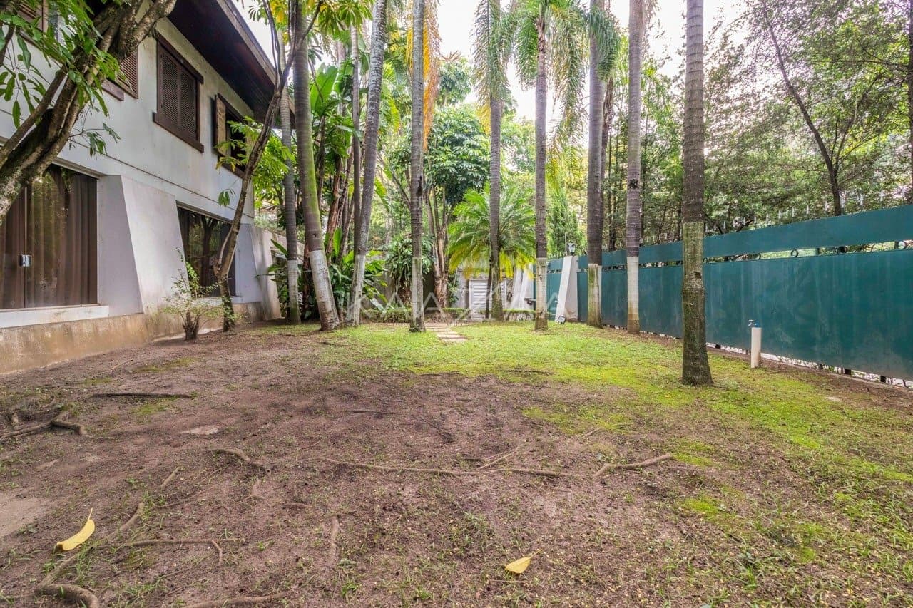 Casa no Jardim América - Foto 8