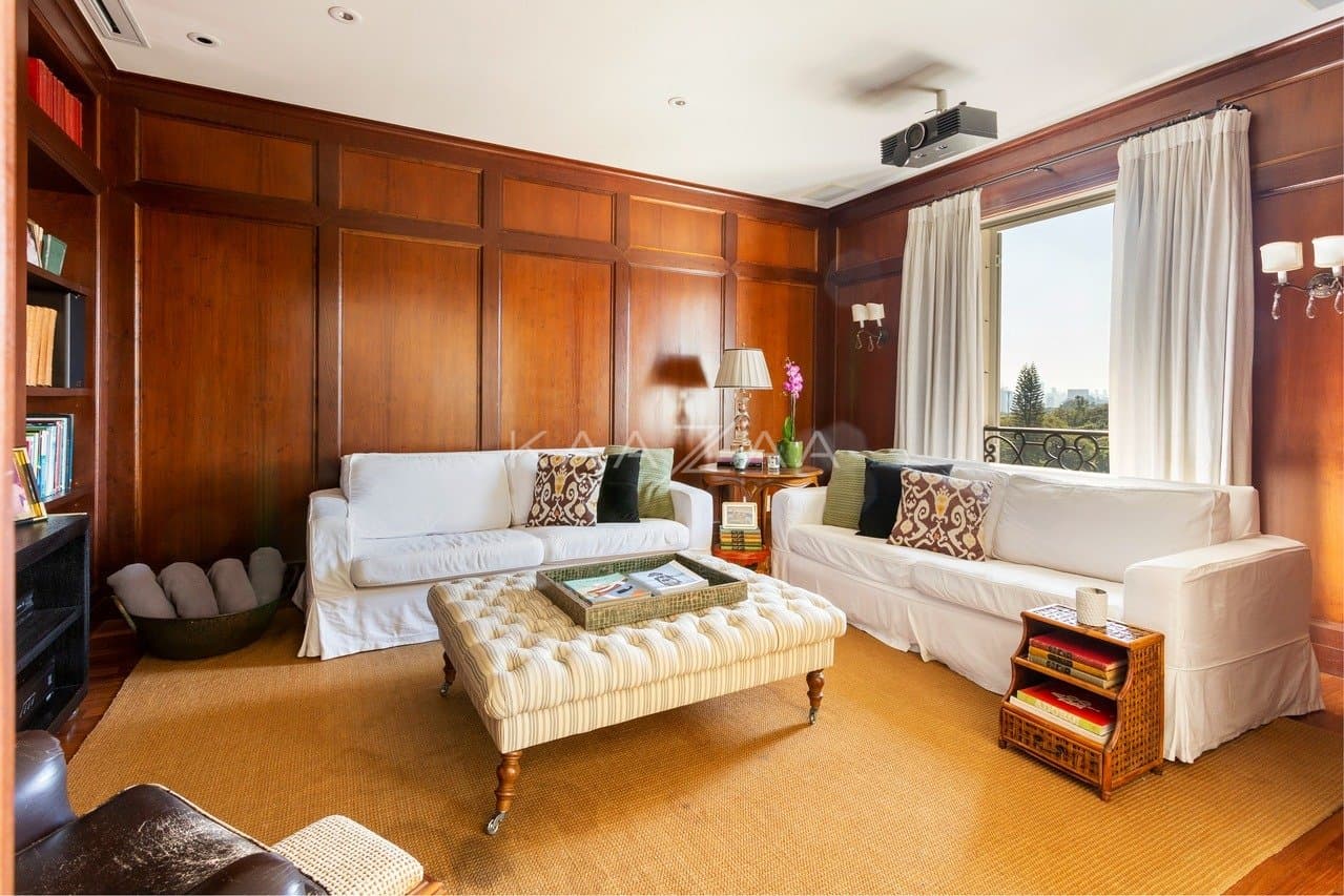 Apartamento à venda no Jardim Guedala - Foto 9