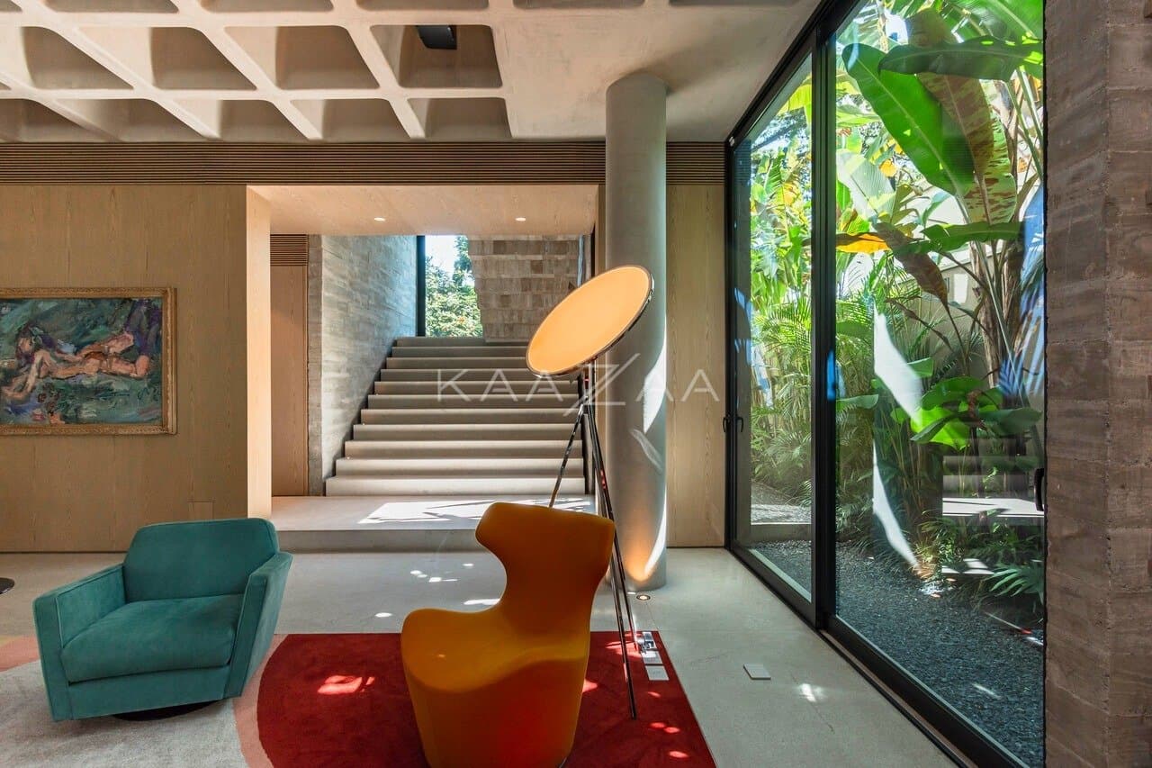 Casa à venda no Jardim Paulista - Foto 20