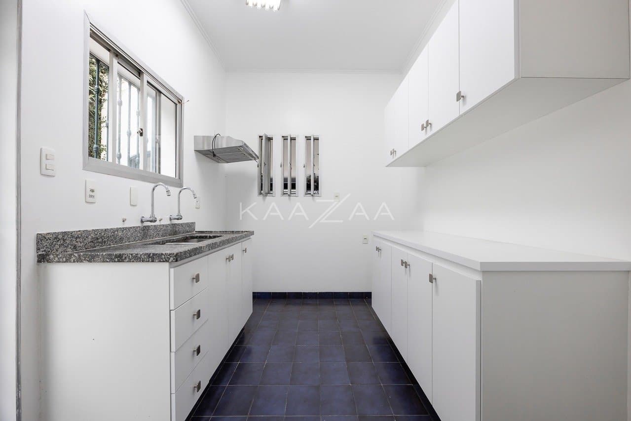 Casa à venda no Jardim Europa - Foto 10