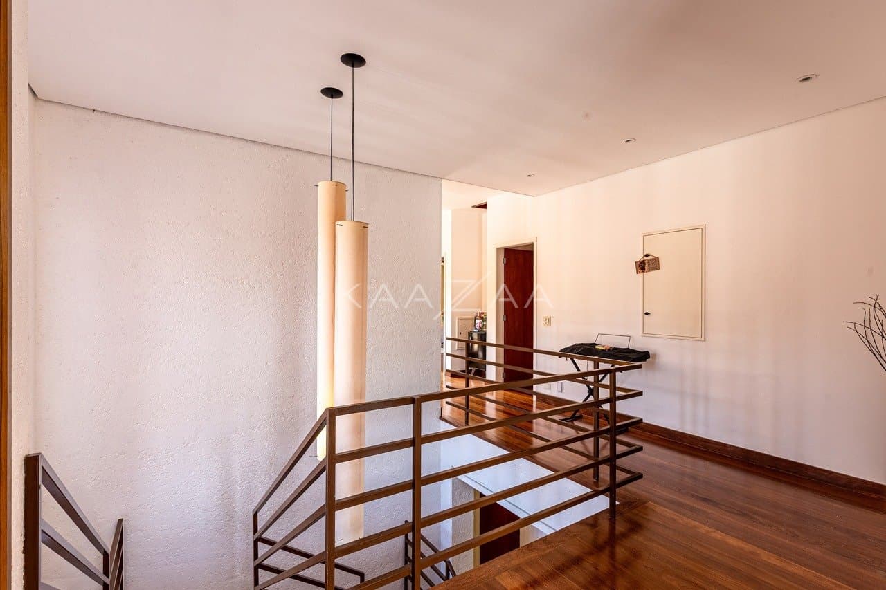 Casa à venda no Jardim Luzitânia - Foto 24