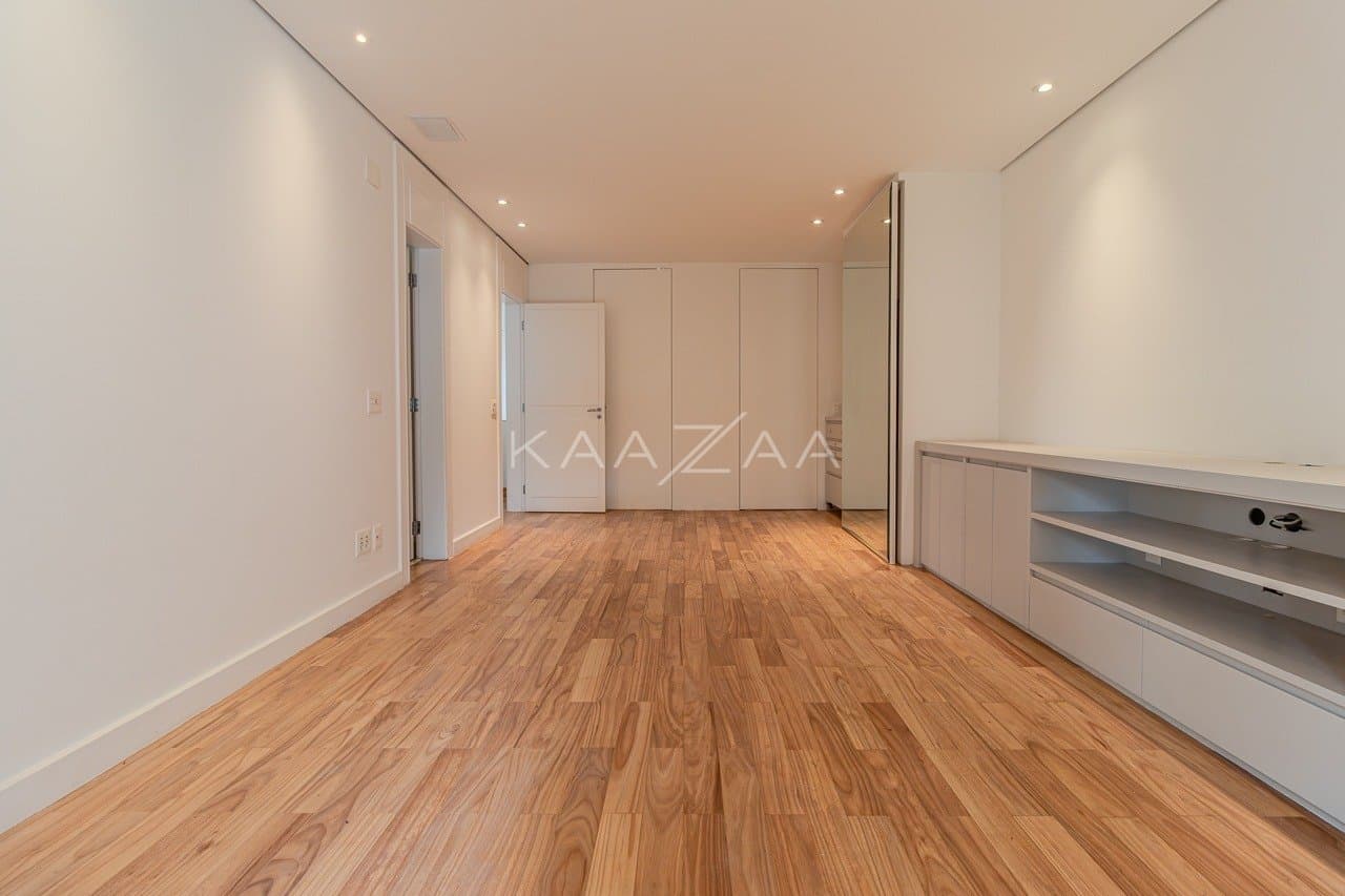 Casa à venda e locação na Vila Nova Conceição - Foto 47