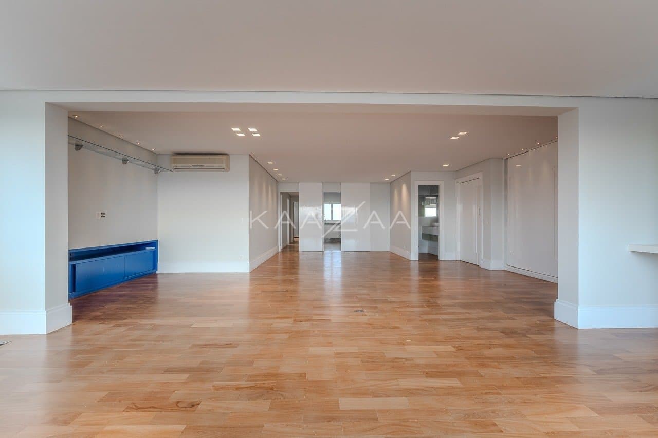 Apartamento à venda na Vila Madalena - Foto 6