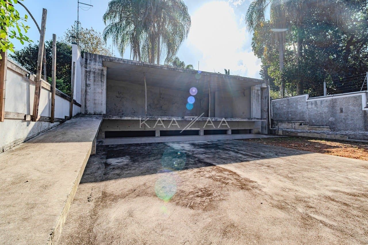 Casa à venda em Boaçava - Foto 4