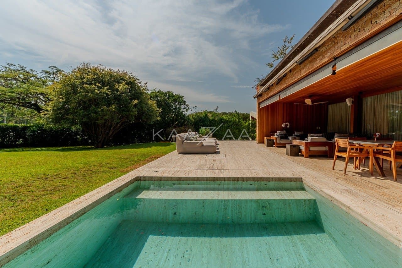 Casa à venda na Fazenda Boa Vista - Foto 6