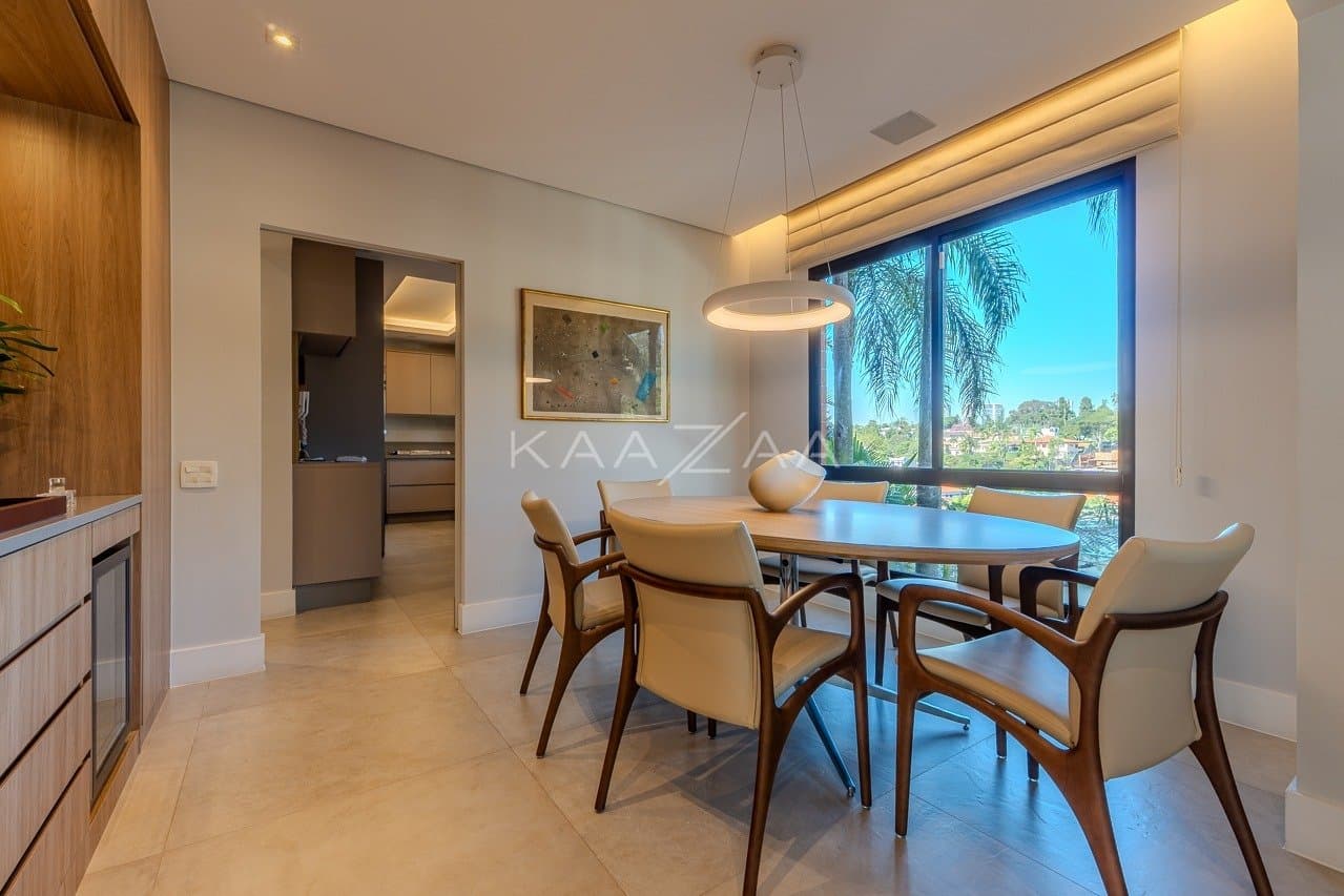Apartamento à venda no Real Parque - Foto 18