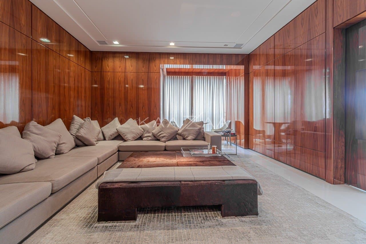 Apartamento à venda no Jardins - Foto 21