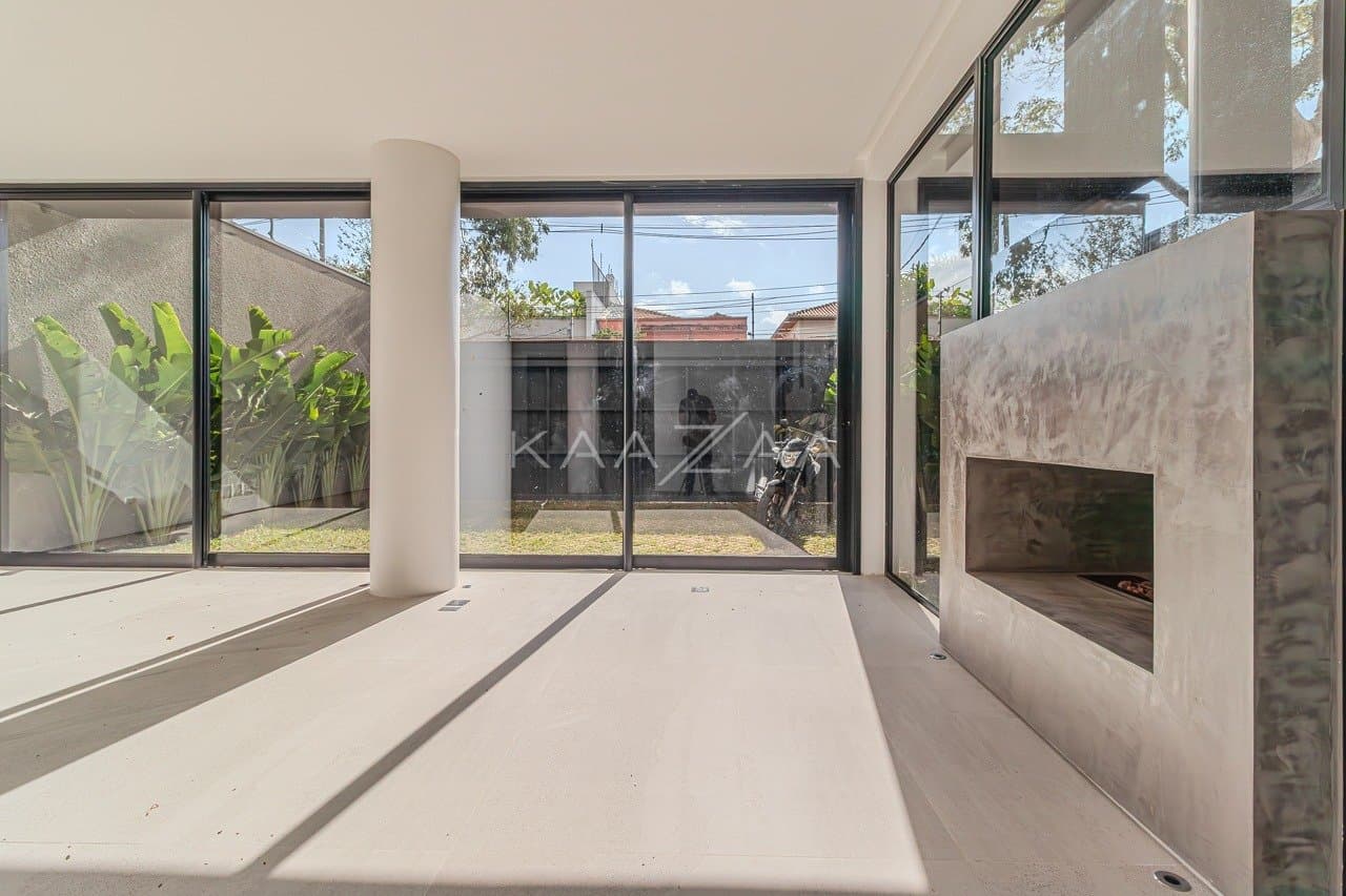 Casa no Jardim Paulista - Foto 14