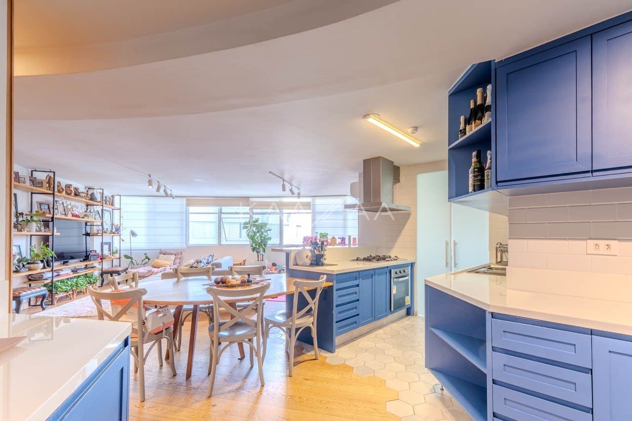 Apartamento à venda no Jardim Paulistano - Foto 9