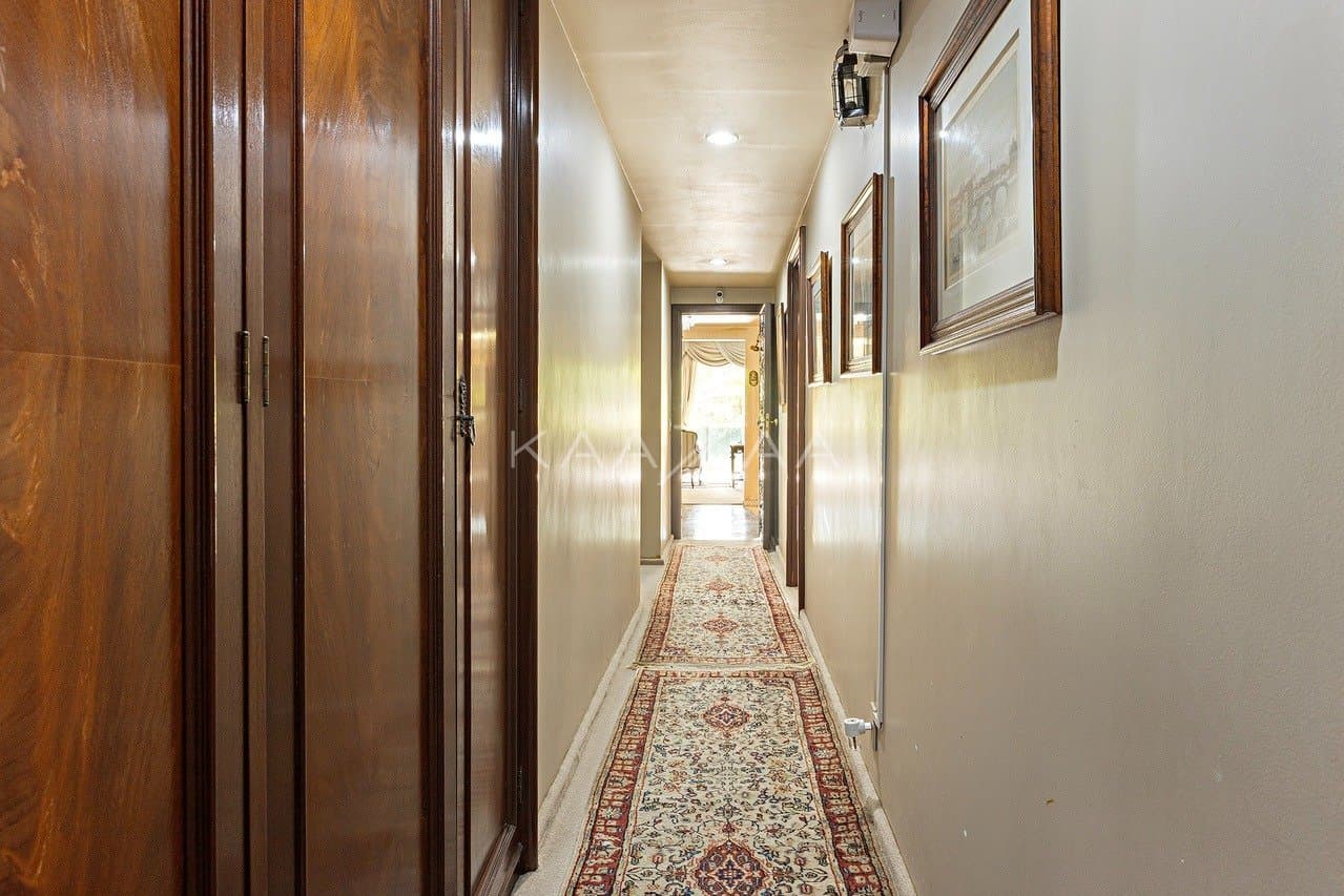 Apartamento à venda no Jardim Paulistano - Foto 26