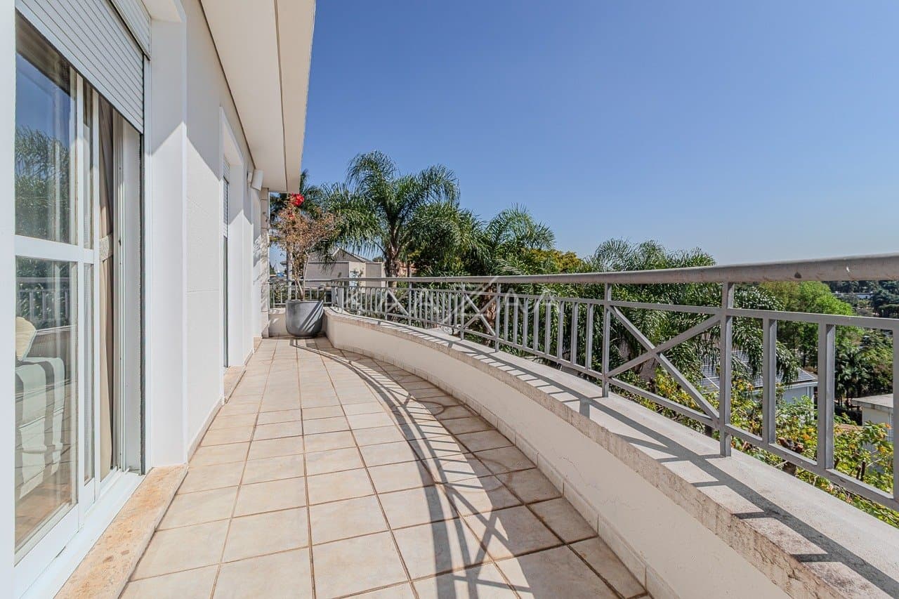 Casa em condomínio à venda e locação em Cidade Jardim - Foto 30