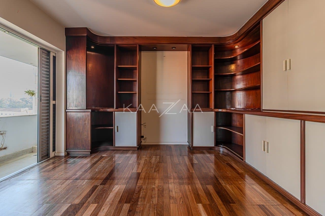 Apartamento à venda no Jardins - Foto 11