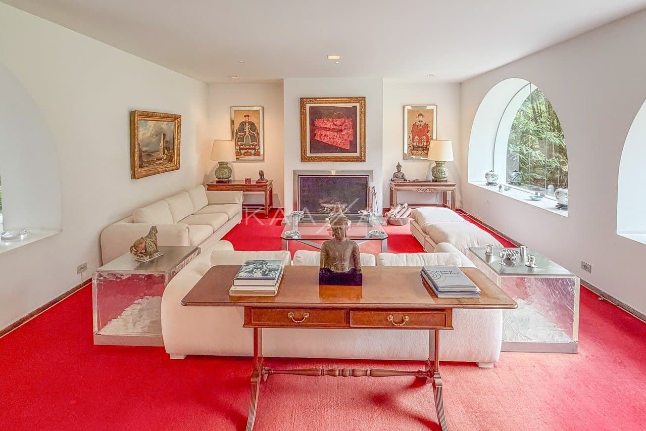 Casa à venda em Cidade Jardim - Foto 46