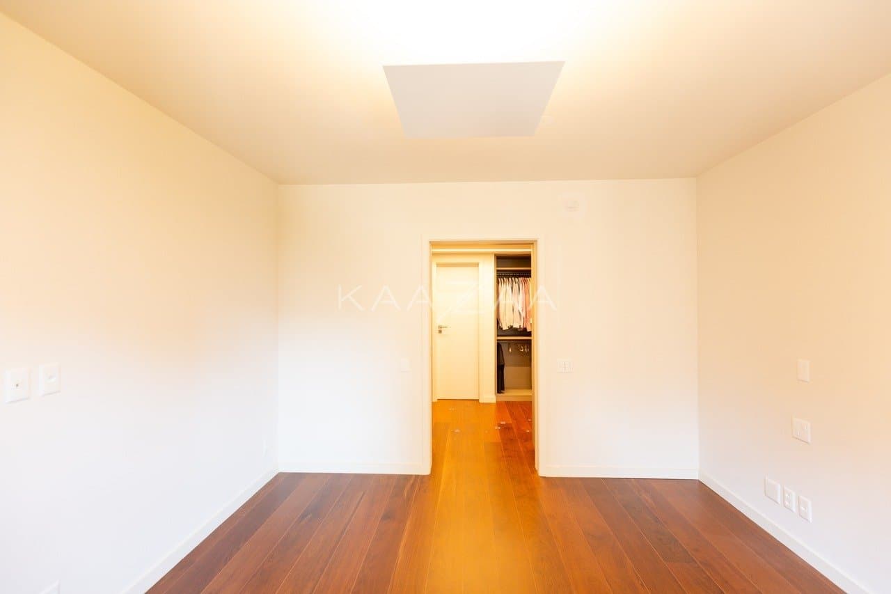 Apartamento à venda no Itaim Bibi - Foto 25
