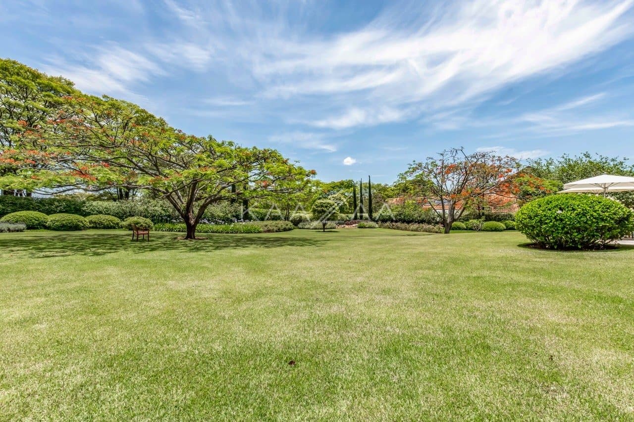 Casa mais que completa, com 5.326 m² de terreno para seu bem-estar. Na Fazenda Boa Vista. - Foto 16