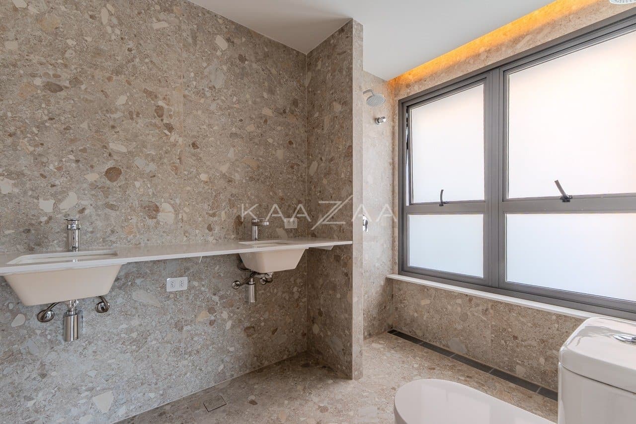 Apartamento à venda no Jardins - Foto 19