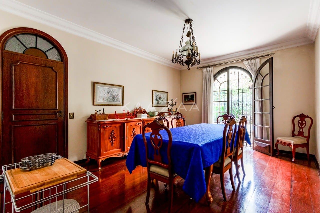 Casa em Alto de Pinheiros - Foto 7