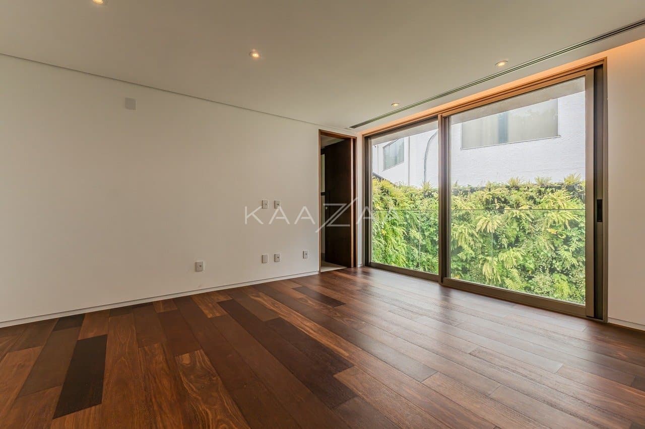 Casa à venda no Jardim Paulista - Foto 37