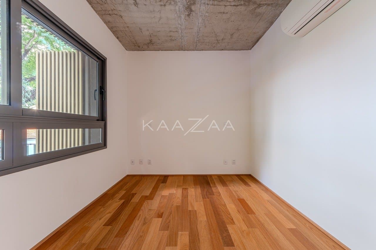 Apartamento à venda no Jardins - Foto 21