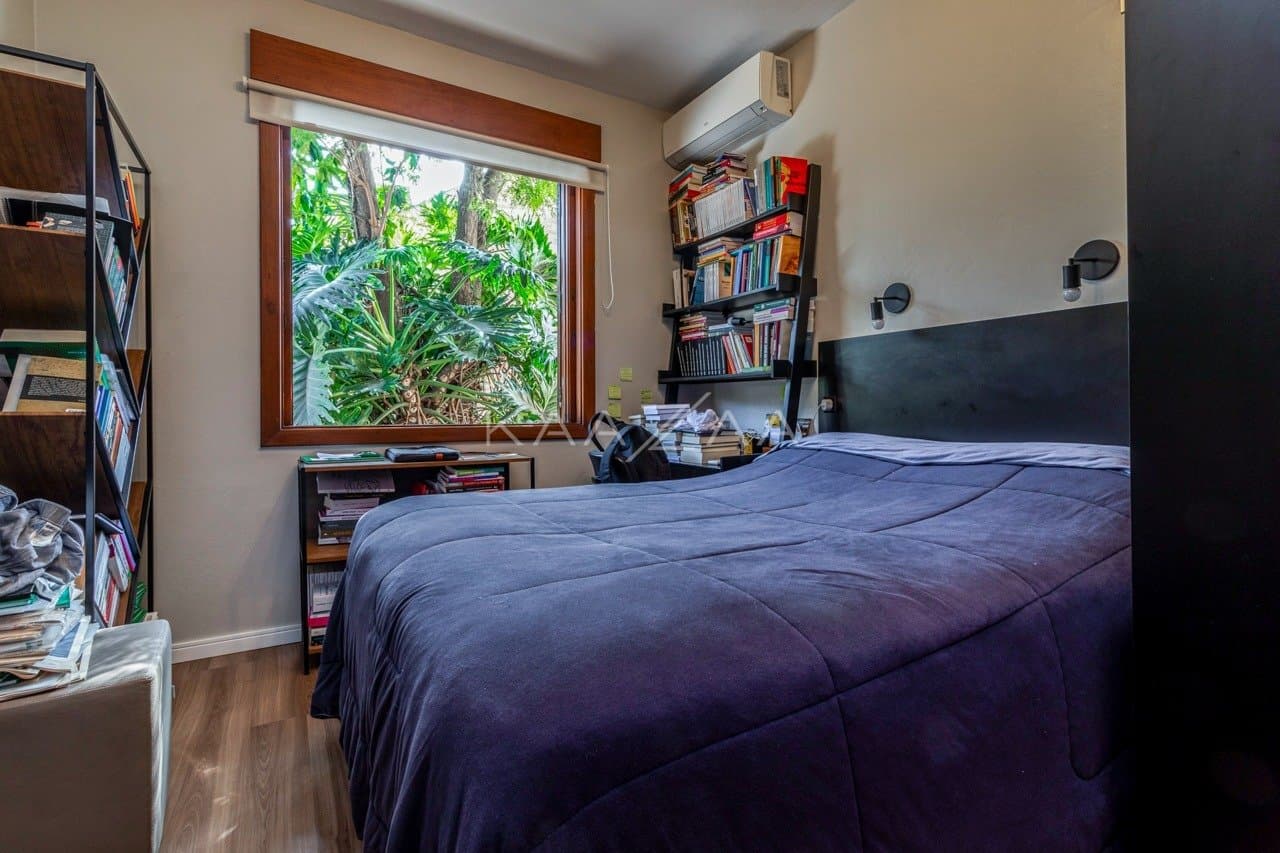 Casa em Cidade Jardim - Foto 35
