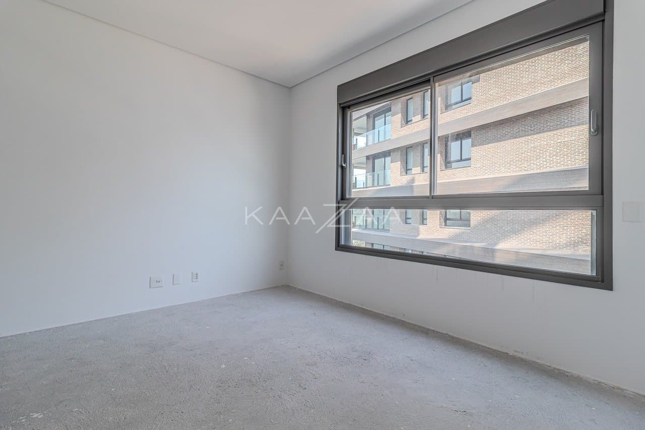 Apartamento no Paraíso - Foto 28