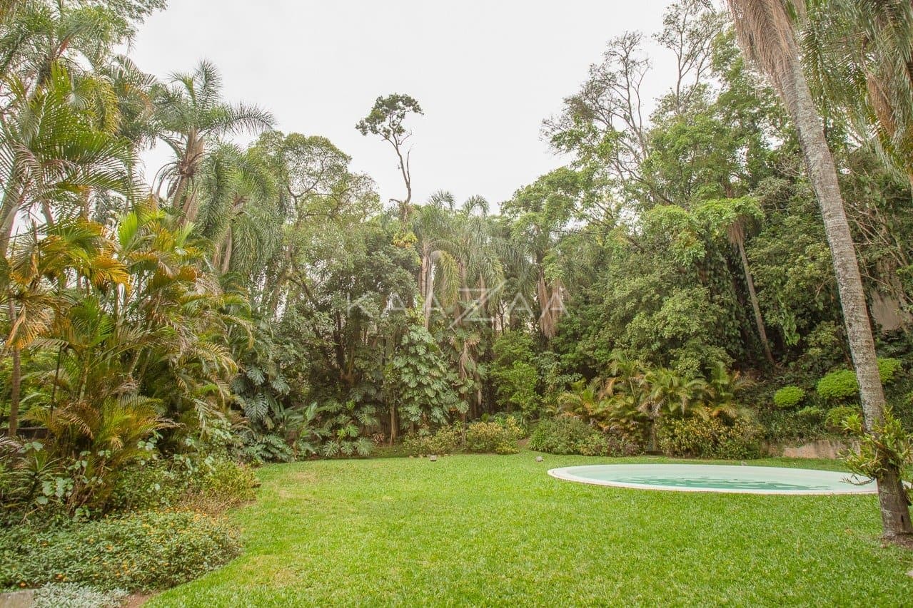 Casa à venda em Cidade Jardim - Foto 59