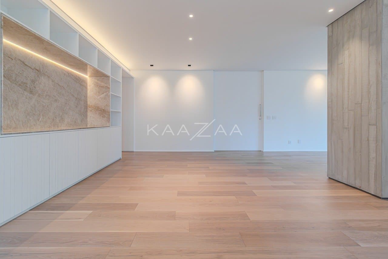 Apartamento à venda no Itaim Bibi - Foto 16