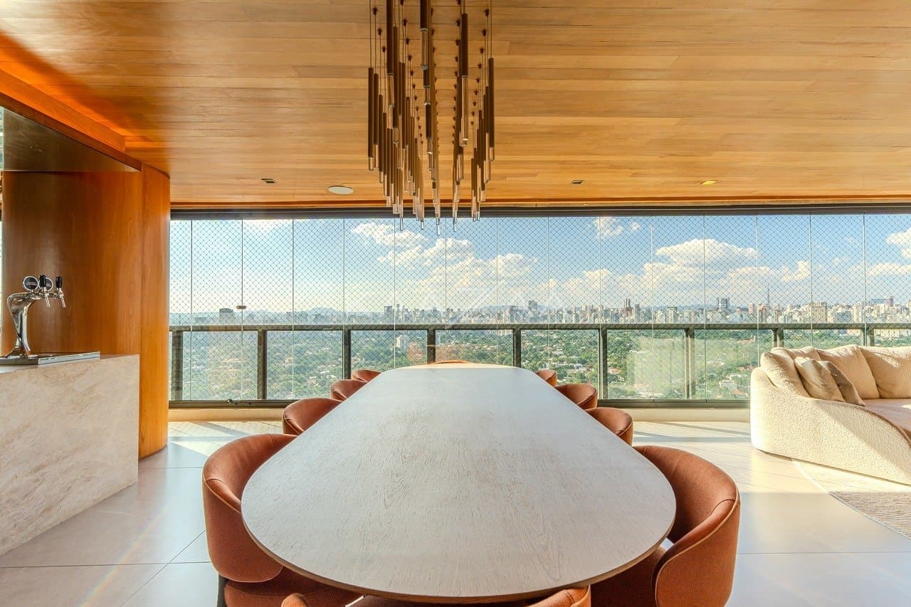 Apartamento à venda no Itaim Bibi - Foto 22