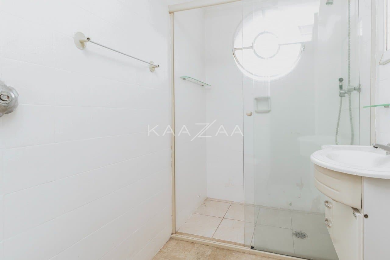 Apartamento no Jardim Paulista - Foto 16
