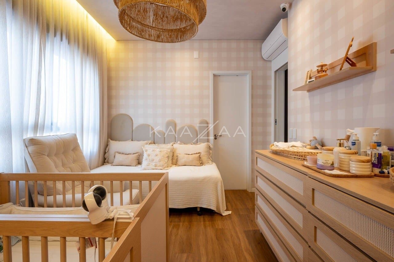 Apartamento à venda em Pinheiros - Foto 18