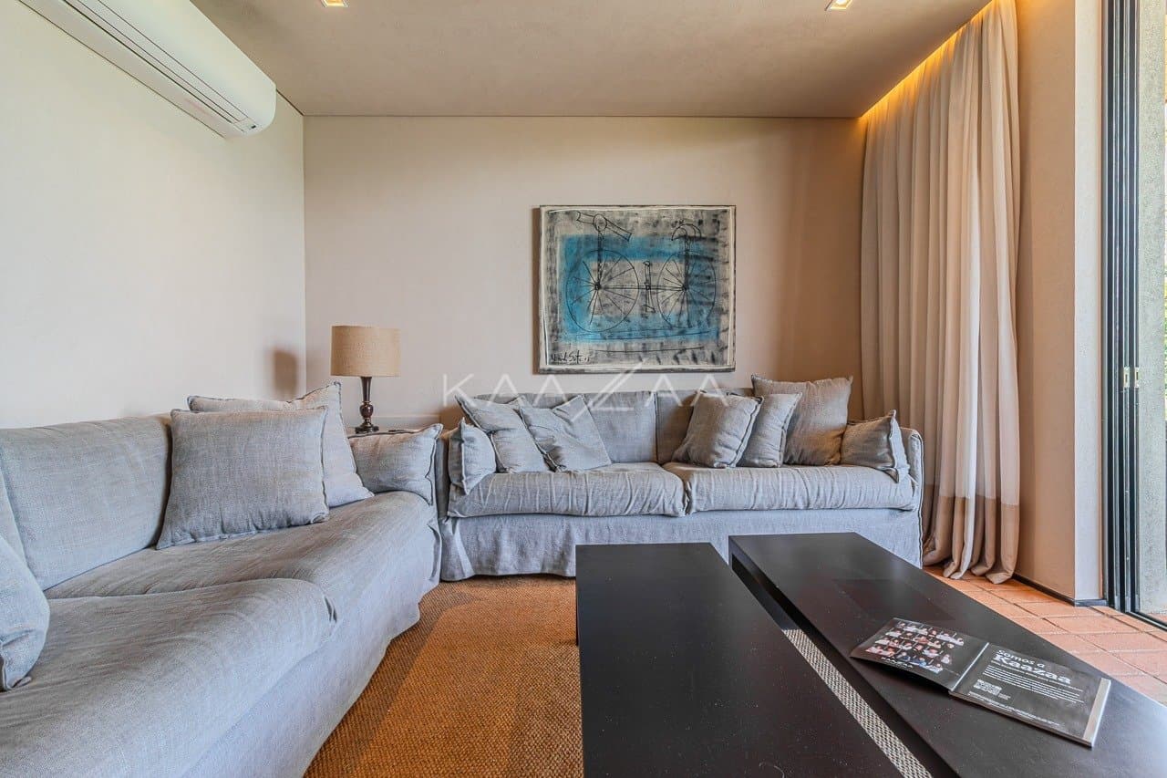 Casa na Quinta da Baroneza - Foto 35