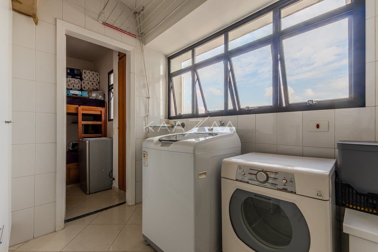 Cobertura à venda em Pinheiros - Foto 57