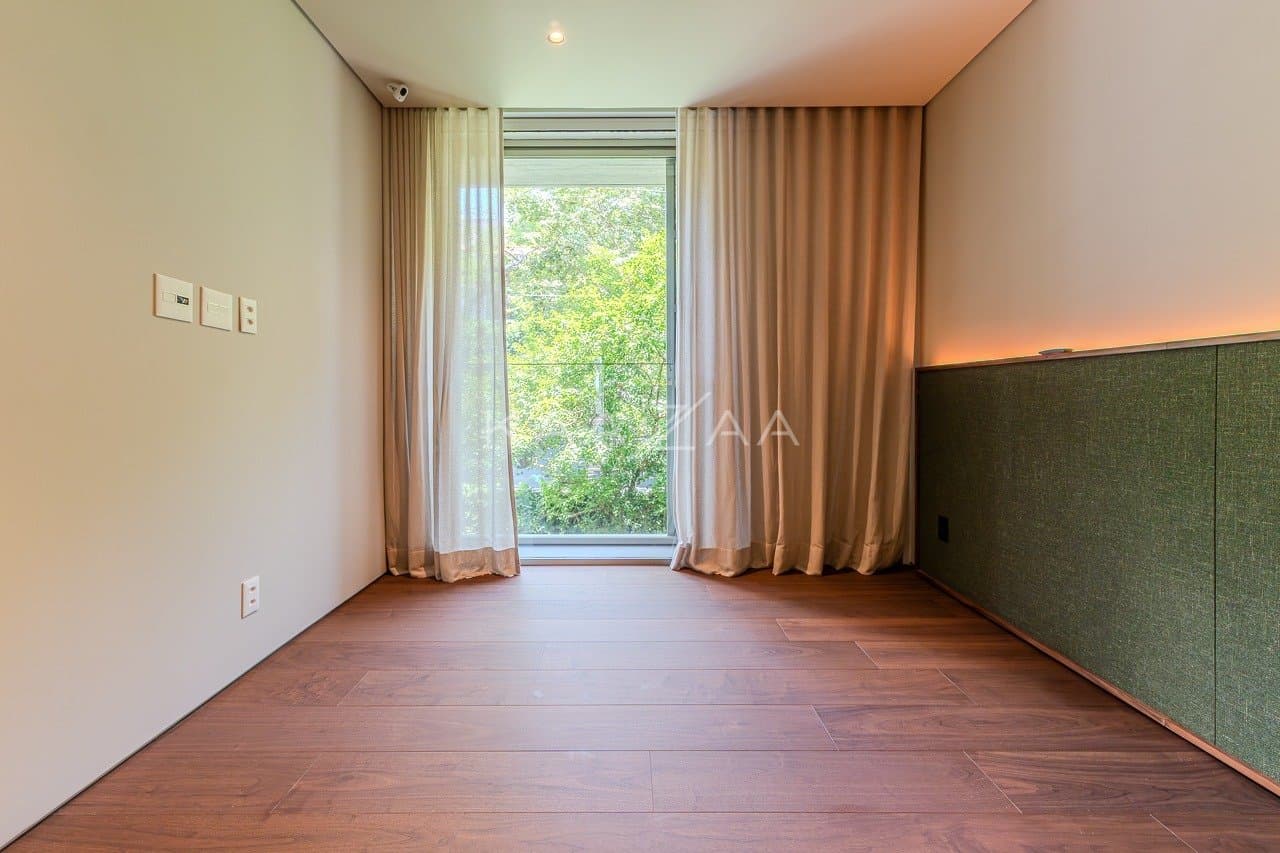 Apartamento à venda no Jardim Guedala - Foto 40